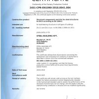 2451cpr-certificate