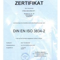 iso3834ger